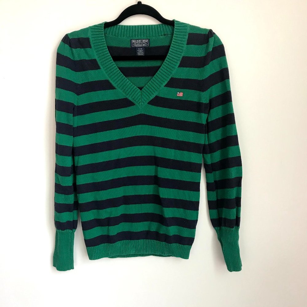 Polo by Ralph Lauren Women's Sweater